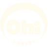 Ohi Bakery